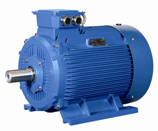 OnPaste.20230314-154535 (1)