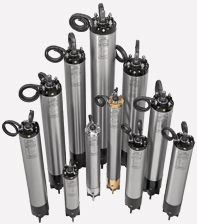 VanSan_6_borehole_pump_motor_380V_415V_11kW