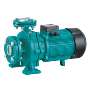 close-couple-pump-300x300